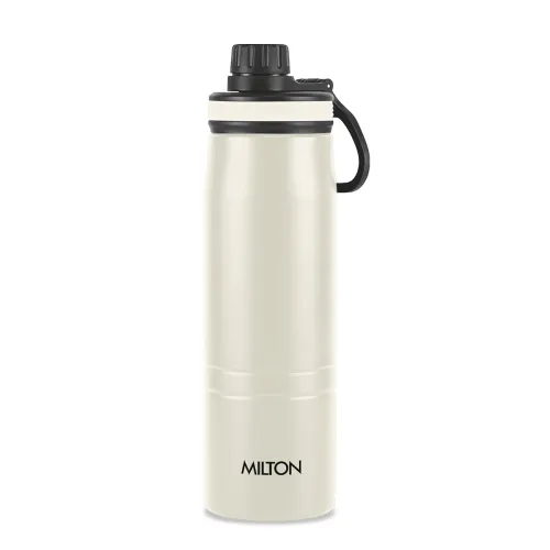 Image of Milton Sparkle 600 Thermosteel Water Bottle 