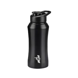 Milton Stainless Steel Water Bottle 1000 ml