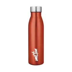MILTON Stainless Steel Water Bottle 730 ml