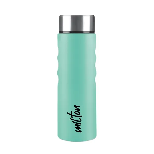 Image of MILTON Stainless Steel Water Bottle 760ml
