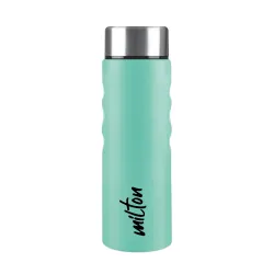 MILTON Stainless Steel Water Bottle 760ml