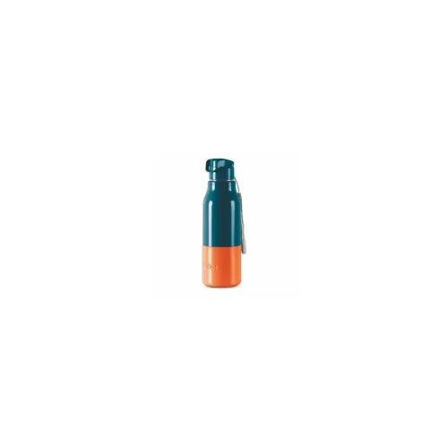 Image of Milton Steel Water Bottle 510 ml