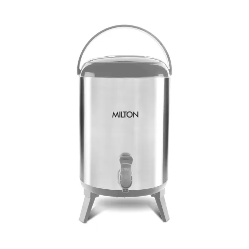 Image of Milton Stellar 10 Thermosteel Water Jug 9.3L