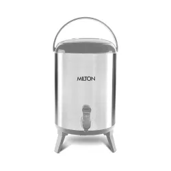 Milton Stellar 10 Thermosteel Water Jug 9.3L