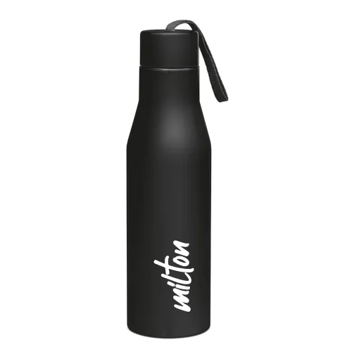 Image of Milton Super 750 Stainless Steel Water Bottle 650ml