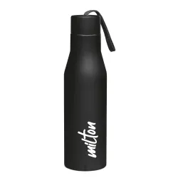 Milton Super 750 Stainless Steel Water Bottle 650ml