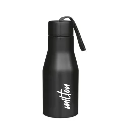 MILTON Super 500 Stainless Steel Bottle 475ml