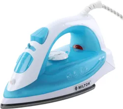 Milton Supreme X 1600W Steam Iron