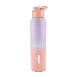MILTON Torino 1000 Stainless Steel Water Bottle 980 ml