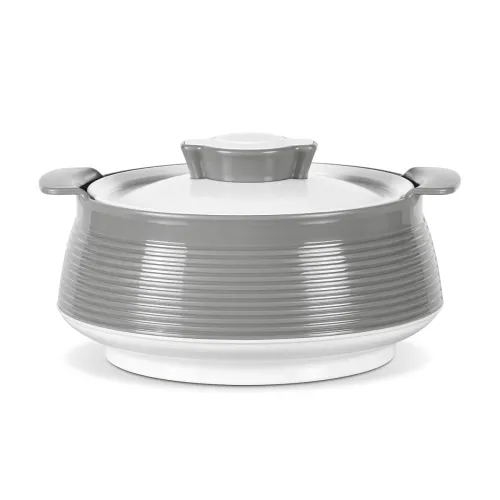 Image of MILTON Venice Insulated Casserole 850 ml