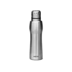 Milton Verve 400 Thermosteel Bottle 380 ml
