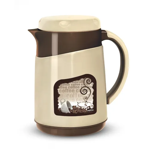 Image of Milton Viva Tuff 750 Insulated Jug, 760 ml