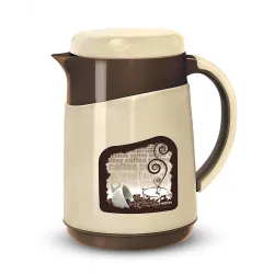 Milton Viva Tuff 750 Insulated Jug, 760 ml