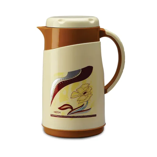 Image of Milton Viva Tuff 1000 Insulated Jug