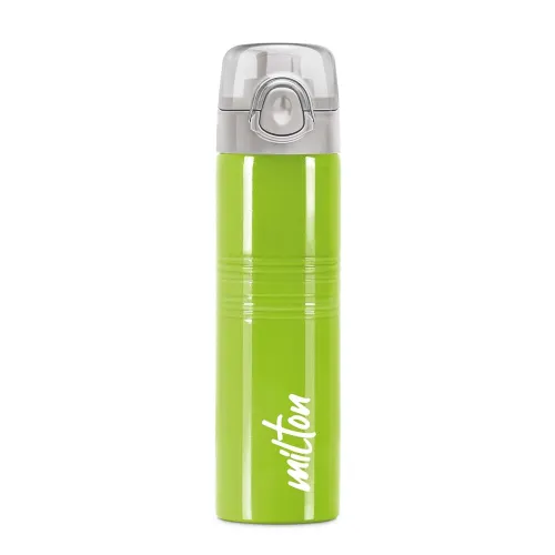 Image of MILTON Vogue 750 Stainless Steel Water Bottle 750 ml