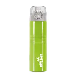 MILTON Vogue 750 Stainless Steel Water Bottle 750 ml