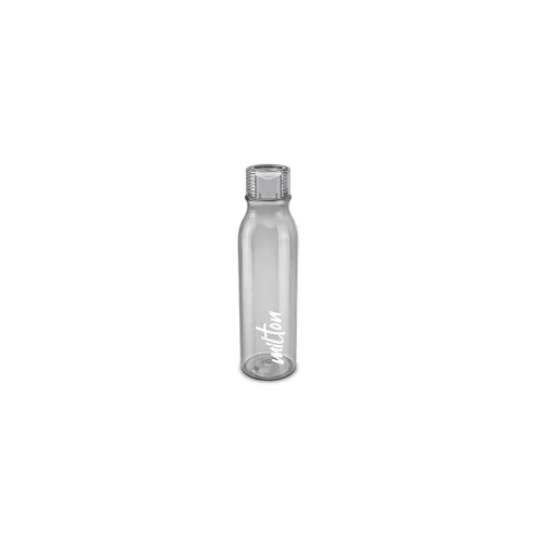 Image of MILTON Water Bottle, 958 ml