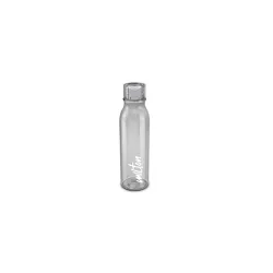 MILTON Water Bottle, 958 ml