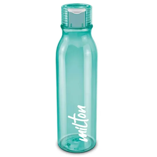 Image of Milton Water Bottle – Green 958 ml