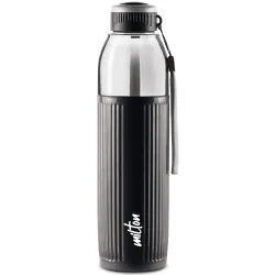 Milton Water Bottle Kool Glossy 900 PU Insulated, 680 ml