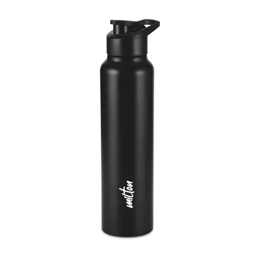 Image of MILTON Torino 1000 Stainless Steel Water Bottle - 980 ml