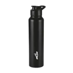 MILTON Torino 1000 Stainless Steel Water Bottle - 980 ml