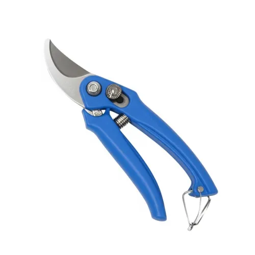 Image of MIMICROPS Hand Pruner Cutter - 1 Piece 