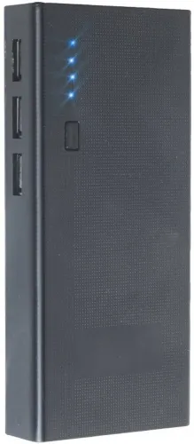 Image of MIMO BINORI 10000 mAh Power Bank