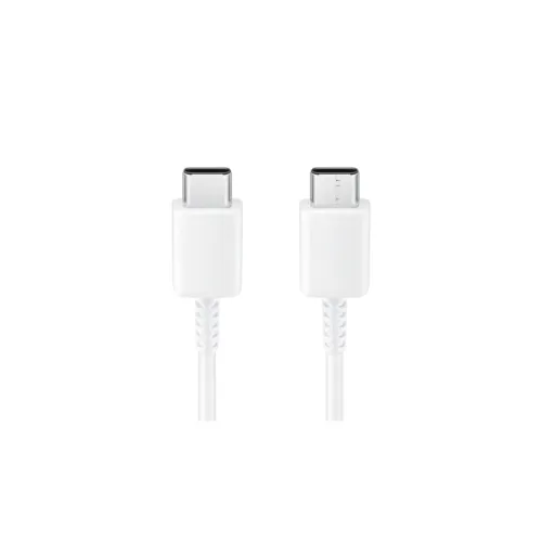 Image of Mindmaker 2M Type-C Fast Charging Cable