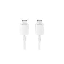 Mindmaker 2M Type-C Fast Charging Cable