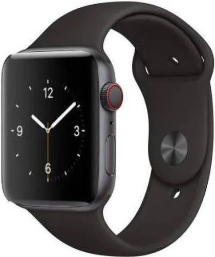 Image of MindsArt Bluetooth calling Smartwatch 