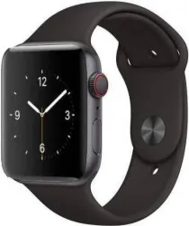 MindsArt Bluetooth calling Smartwatch