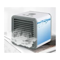 MiNi CoOlEr FoR RoOm CoOlInG MiNi CoOlEr AiR CoOlEr PoRtAbLe