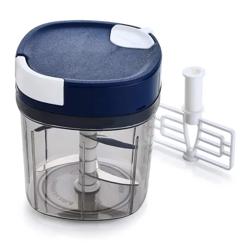 Image of Mini Handy Quick Chopper