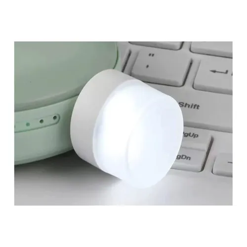 Image of Mini LED Night Lamp 