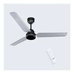 Mini Marvel BLDC Ceiling Fan with Remote
