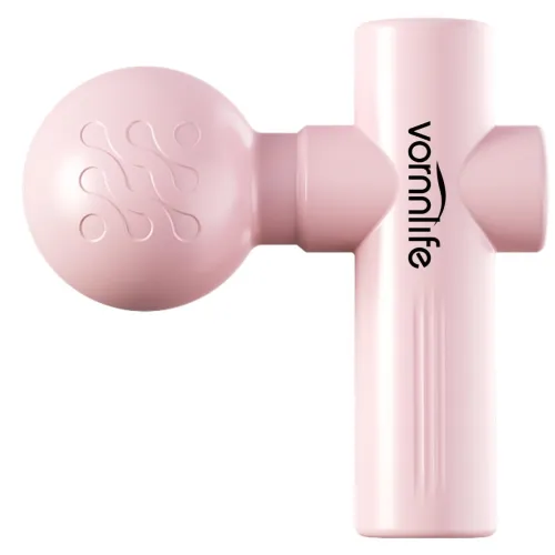 Image of Mini Massage Gun Pain Relief