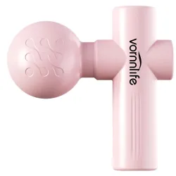 Mini Massage Gun Pain Relief