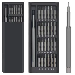 Mini Precision Screwdriver Set (24-in-1)