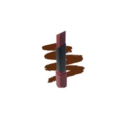 Ministar Powder Kiss Velvet Stick Lipstick