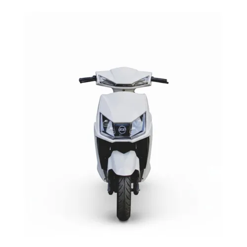 Image of MIOOX 48V 35Ah Electric Scooter