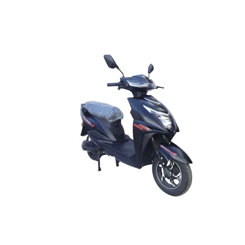 Image of MIOOX Electric Scooter Adult with 60v40AH Lithium Battery,100-110km Range