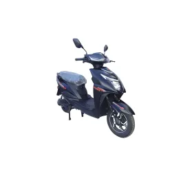 MIOOX Electric Scooter Adult with 60v40AH Lithium Battery,100-110km Range