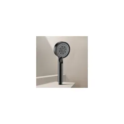 MIORAH Hand Shower for Bath