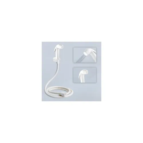 Image of MIORAH Health Faucet Set