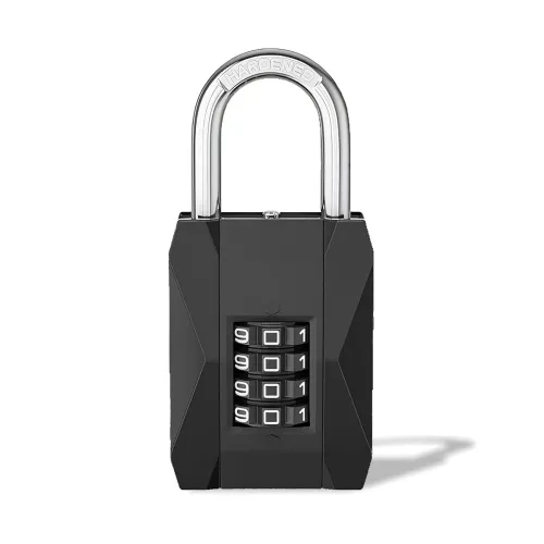 Image of Miorah Premium Number Locks for Door 