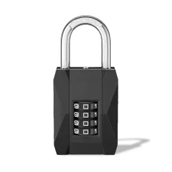 Miorah Premium Number Locks for Door