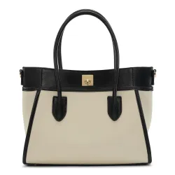 Miraggio Harmony Handbag for Women 