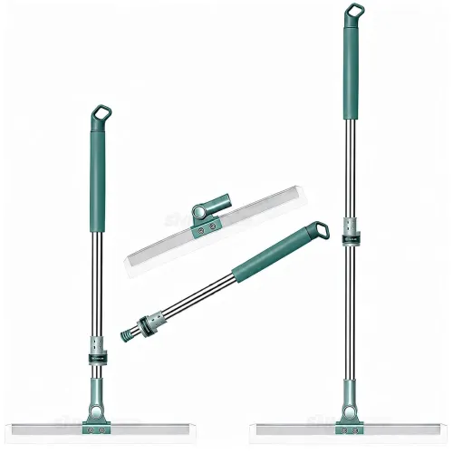 Image of Misamo Enterprise Wiper Mop