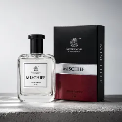 Mischief Eau De Parfum for Men 50ml